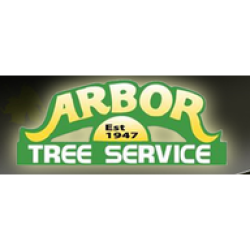 Arbor Tree Service