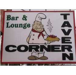 Corner Tavern