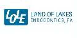 Land of Lakes Endodontics, PA