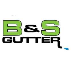 B&S Gutter