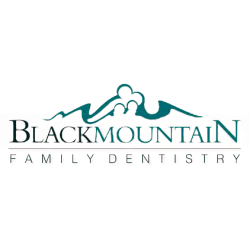 Black Mountain Family Dentistry