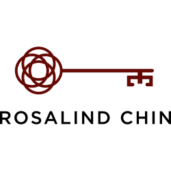 Rosalind Chin, REALTOR | Coldwell Banker Realty