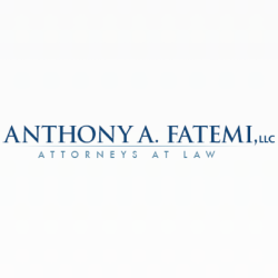 Anthony A. Fatemi, LLC