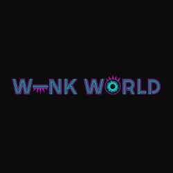 Wink World