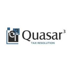 Q3 Tax Solutions