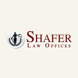 Shafer Law Offices