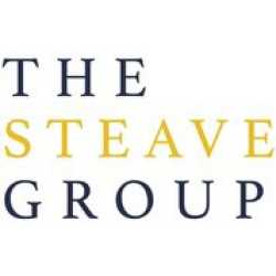 The Steave Group LLC