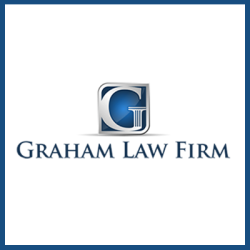 Graham Law Firm, PLLC