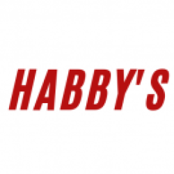 Habby's