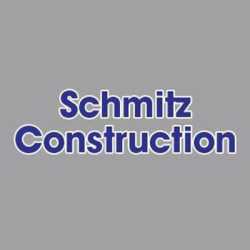 Schmitz Construction