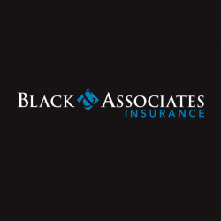 Black & Associates Insurance, Eve Black And Associates Inc