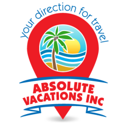 Absolute Vacations Inc.