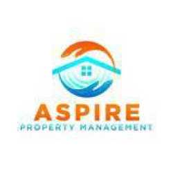 Aspire Property Management INC