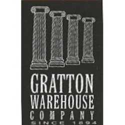 Gratton Warehouse Company