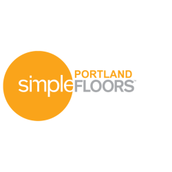 Simple Floors Portland