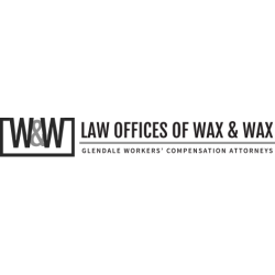 Wax & Wax, A Law Corporation