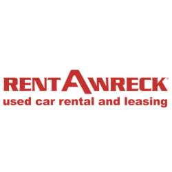 Rent-A-Wreck - Closed