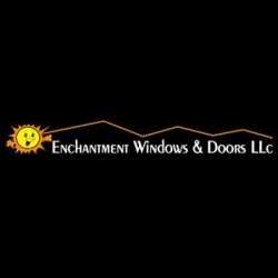Enchantment Windows & Doors