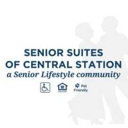 Senior Suites of Central Station