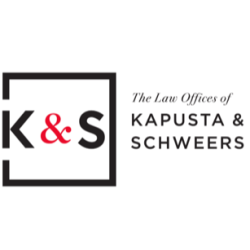 The Law Offices of Kapusta & Schweers