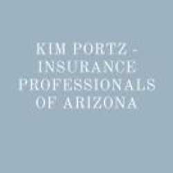 Kim Portz - Insurance Professionals of Arizona