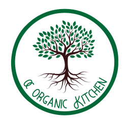 OC Organic Kitchen