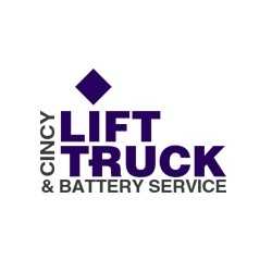 Cincinnati Truck & Battery Service