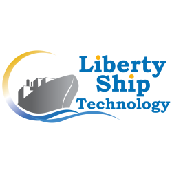 Liberty Ship Technology