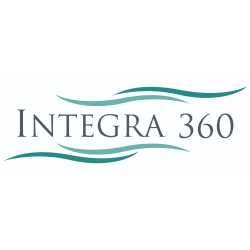 Integra 360 Apartments