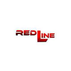 Red Line Auto Services