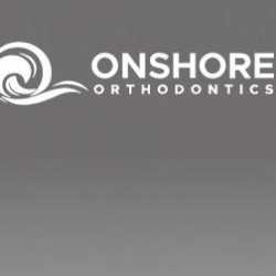 Onshore Orthodontics