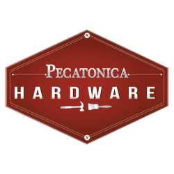Pecatonica Hardware