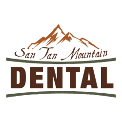 San Tan Mountain Dental