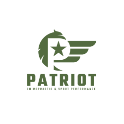 Patriot Chiropractic and Sport Performance