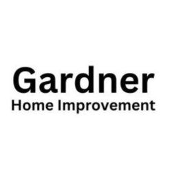 Gardner Home Improvement