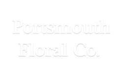 Portsmouth Floral Co.