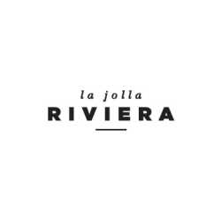 La Jolla Riviera Inn