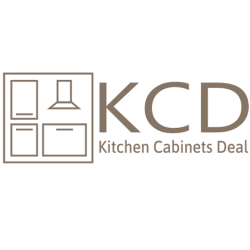 Kitchen Cabinets Deal