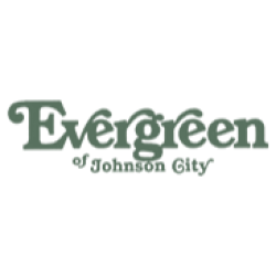 Evergreen of Johnson City