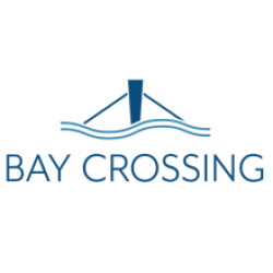 Bay Crossing