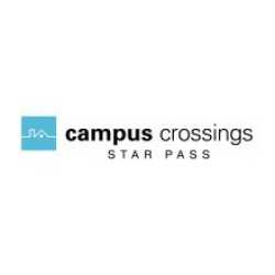 Campus Crossings at Star Pass