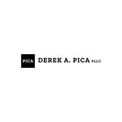 Derek A. Pica, PLLC