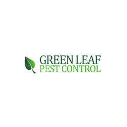 Green Leaf Pest Control