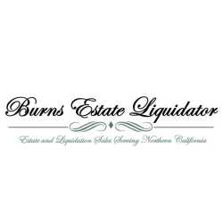 Burns Estate Liquidator LLC