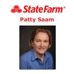 Patty Saam - State Farm Insurance Agent