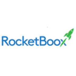 RocketBoox