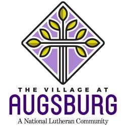 The Village at Augsburgâ€“A National Lutheran Community