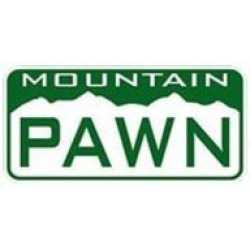 Mountain Pawn