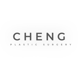 Cheng Plastic Surgery