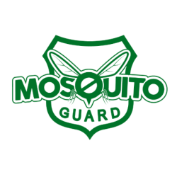 Mosquito Guard Pest Control